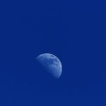 thomasboehm.ch