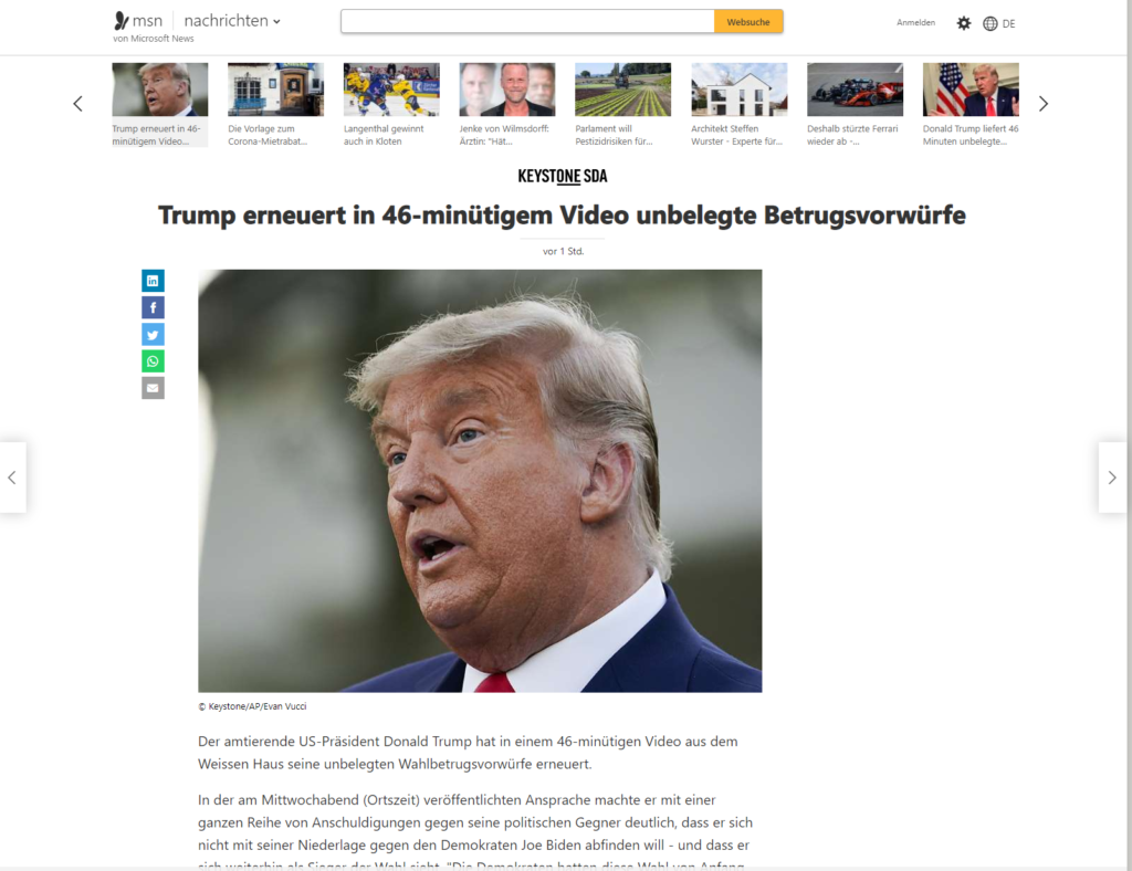 thomasboehm.ch
