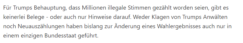 thomasboehm.ch