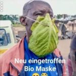 thomasboehm.ch