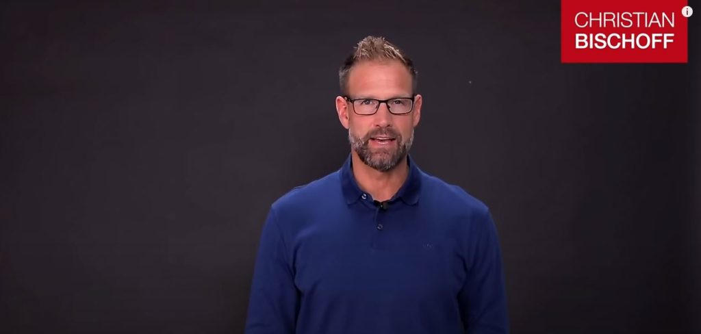 Mehr über den Artikel erfahren Projektionen: Du siehst die Welt so, WIE DU BIST