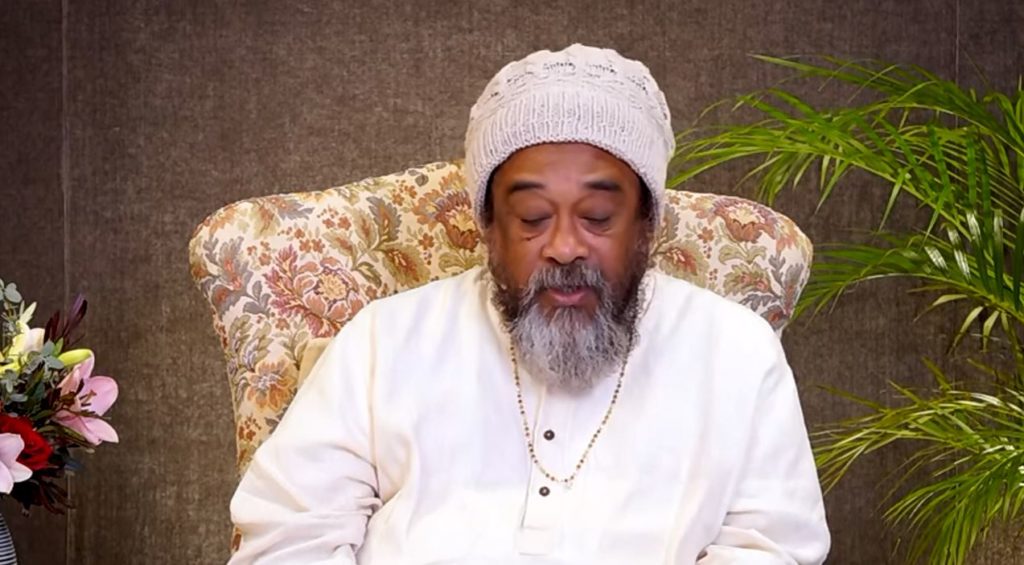 Mehr über den Artikel erfahren „Ich bin“ – Dies wird ein großartiger Anfang deiner Entdeckung sein