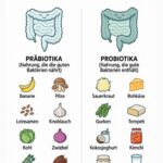 Gute Nahrung Fuer Den Darm 150x150