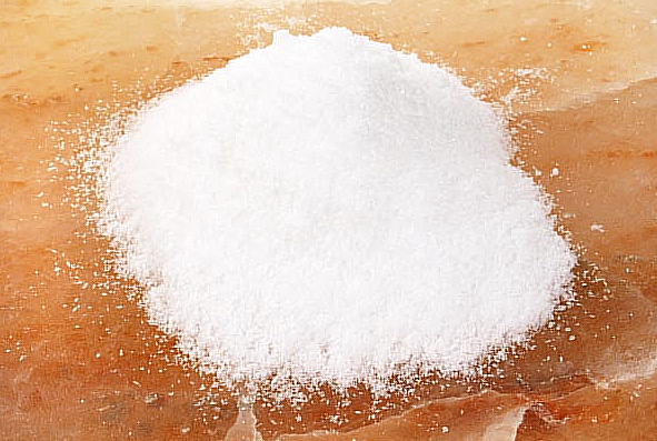 Mehr über den Artikel erfahren MSM: Organischer Schwefel – Methylsulfonylmethan