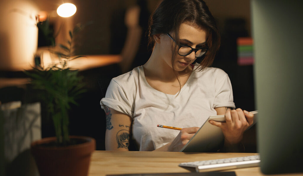 Mehr über den Artikel erfahren How OceanWP Webdev Demo Can Help You Land More Clients